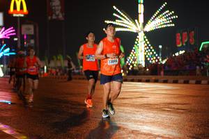 BIB: 275, 23046
                            <button type="button" onclick="openModal(16188023)" class="btn btn-primary btn-sm float-right btn-popup" data-toggle="modal" data-target=".modal-high-quality">
                        <i class="fas fa-shopping-cart"></i> Add to Cart
                    </button>
                                            <button type="button" onclick="isThisMe(16188023, true)" class="btn btn-success btn-sm float-right btn-popup btn-isme hidden" data-toggle="tooltip" data-placement="bottom" title="นี่คือรูปของคุณใช่ไหม คลิกที่นี่เพื่อเอาเข้าอัลบั้ม">
                        <i class="fas fa-plus"></i> Add to album
                    </button>
                    <button type="button" onclick="isThisMe(16188023, false)" class="btn btn-warning btn-sm float-right btn-popup btn-isnotme hidden">
                        <i class="fas fa-ban"></i> Remove from album
                    </button>